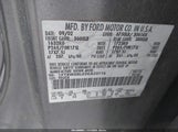 Ford F-150 Lariat/Xlt 1FTRW08L03KA53116 photo
