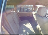 Toyota Highlander V6 JTEHF21AX30103558 снимка