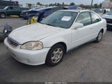 Honda Civic Ex 1HGEJ8249YL112423 снимка