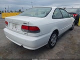 Honda Civic Ex 1HGEJ8249YL112423 снимка