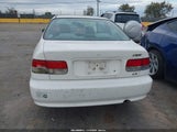 Honda Civic Ex 1HGEJ8249YL112423 снимка