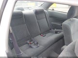 Honda Civic Ex 1HGEJ8249YL112423 снимка