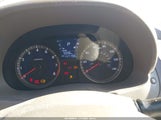 Hyundai Accent Gls KMHCU4AE2CU246205 снимка