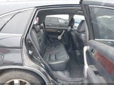 Honda Cr-V Ex-L JHLRE48777C086663 photo