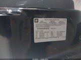Cadillac Escalade Esv Luxury 1GYFK962X9R100109 photo