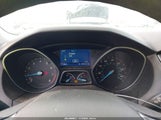 Ford Focus Se 1FADP3F24EL324412 снимка