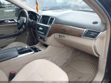 Mercedes-Benz Ml 350 4JGDA5JB7DA162294 снимка
