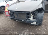Mercedes-Benz Ml 350 4JGDA5JB7DA162294 снимка
