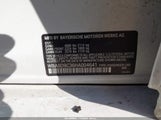 BMW 330I xDrive WBA8D9C36HA004641 снимка