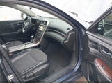 Chevrolet Malibu 1Lt 1G11C5SA3DF198261 снимка