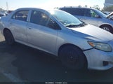 Toyota Corolla Le 1NXBU40E69Z124825 снимка