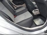 Ford Fiesta S 3FADP4AJXDM130050 снимка