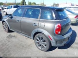 Mini Cooper S Countryman WMWZC3C51CWL83307 снимка