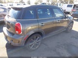Mini Cooper S Countryman WMWZC3C51CWL83307 снимка