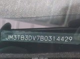 Mazda Cx-9 Grand Touring JM3TB3DV7B0314429 снимка