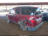 Honda Element Lx 5J6YH1H34AL002490 снимка