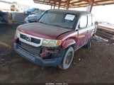 Honda Element Lx 5J6YH1H34AL002490 снимка