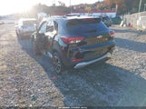 Chevrolet Trailblazer Awd Lt KL79MRSL5RB056702 снимка