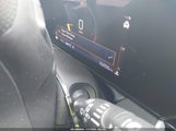 Chevrolet Trailblazer Awd Lt KL79MRSL5RB056702 снимка