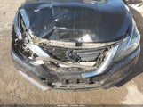 Nissan Altima 2.5 Sr 1N4AL3AP8JC120272 photo
