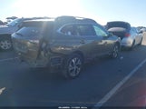 Subaru Outback Limited 4S4BTANC7L3172307 снимка