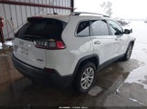 Jeep Cherokee Latitude Fwd 1C4PJLCB5KD490585 fotografie