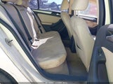 Volkswagen Jetta 2.5L Sel 3VWLX7AJ6BM399227 снимка