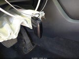 Toyota Highlander Xse 5TDKDRAH6RS538671 снимка