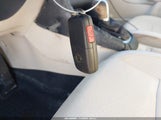 Volkswagen Jetta Sportwagen 2.0L Tdi 3VWPL7AJ6BM672275 photo