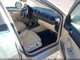 Volkswagen Jetta Sportwagen 2.0L Tdi 3VWPL7AJ6BM672275 photo