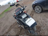 Honda Ch250 JH2MF0105GK103189 снимка
