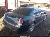 Chrysler 300 2C3CCAAG3DH559893 fotografie