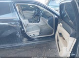 Chrysler 300 2C3CCAAG3DH559893 photo