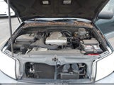 Toyota 4Runner Sr5 V8 JTEZT14R830008795 снимка