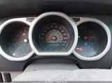 Toyota 4Runner Sr5 V8 JTEZT14R830008795 снимка