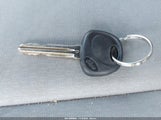 Hyundai Elantra Gls KMHDU46D59U671589 снимка
