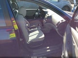 Hyundai Elantra Gls KMHDU46D59U671589 снимка