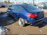Miniaturka zdjęcia 3