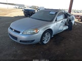 Chevrolet Impala Ltz 2G1WC5E37D1202032 снимка
