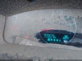 Chevrolet Impala Ltz 2G1WC5E37D1202032 снимка