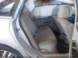 Chevrolet Impala Ltz 2G1WC5E37D1202032 снимка