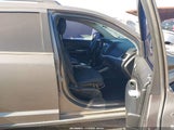 Dodge Journey Sxt 3C4PDDBG1DT527381 снимка