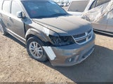 Dodge Journey Sxt 3C4PDDBG1DT527381 снимка