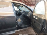 Chevrolet Equinox 1Lt 2GNFLEEK3C6365610 снимка