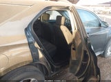 Chevrolet Equinox 1Lt 2GNFLEEK3C6365610 снимка