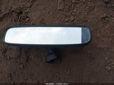 Mitsubishi Outlander Es/Ls JA4MS31X57U005426 снимка