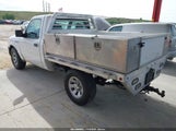 Ford Ranger Xl/Xlt 1FTYR10D78PA76366 снимка