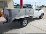 Ford Ranger Xl/Xlt 1FTYR10D78PA76366 снимка