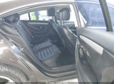 Volkswagen Cc 2.0T Sport WVWBP7AN8EE530413 снимка