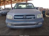 Toyota Tundra Sr5 5TBRT34191S155088 fotografie